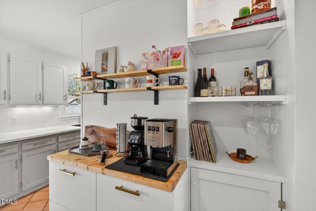 206 Argonne Drive, Durham, NC 27704