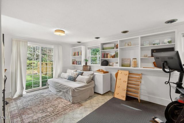 206 Argonne Drive, Durham, NC 27704