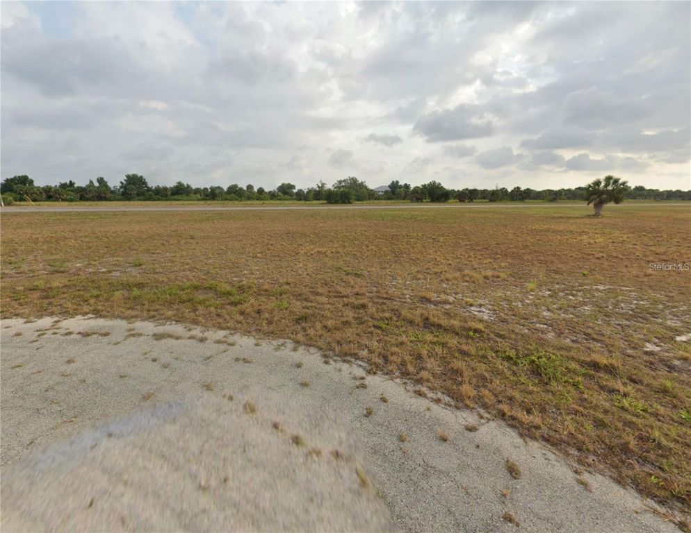 16 BIRCH COURT, Placida, FL 33946