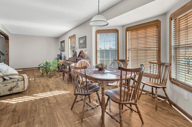 1071 Little Mountain Road, Wellford, SC 29385