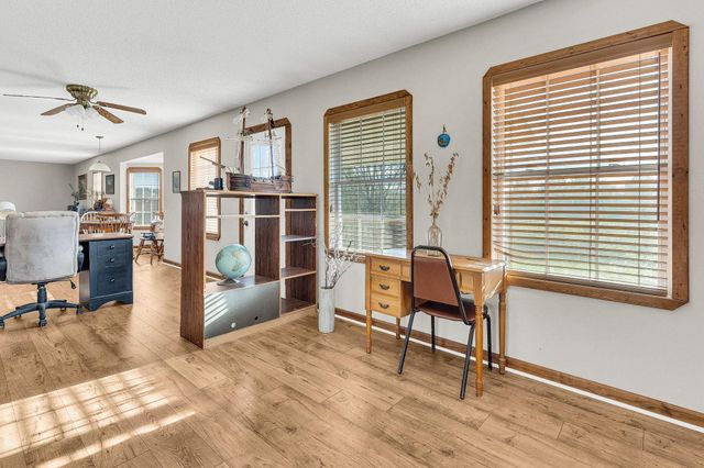 1071 Little Mountain Road, Wellford, SC 29385