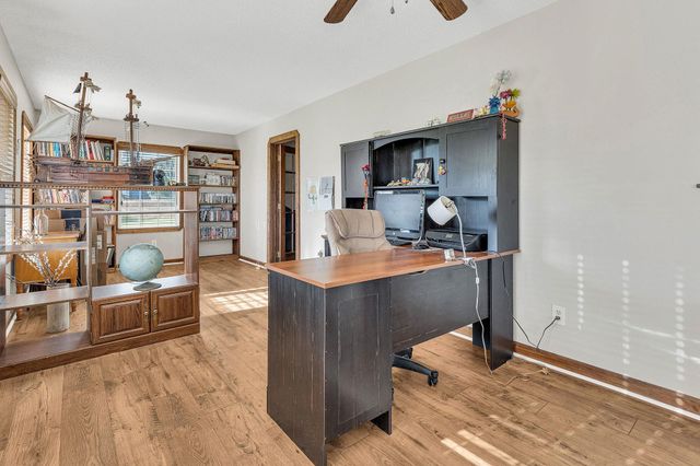 1071 Little Mountain Road, Wellford, SC 29385