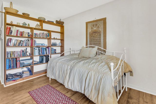 1071 Little Mountain Road, Wellford, SC 29385