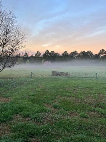 1071 Little Mountain Road, Wellford, SC 29385