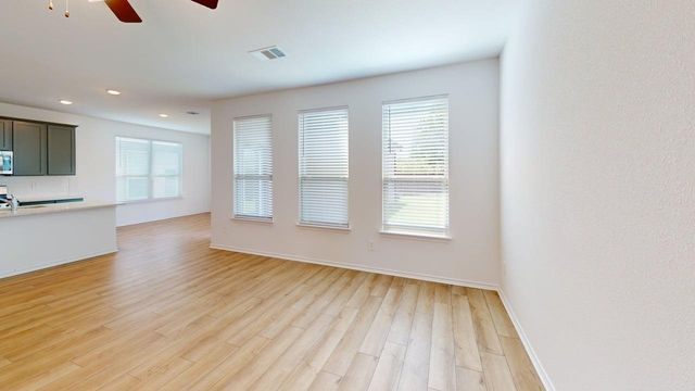 2944 Brittlebush Drive, Fort Worth, TX 76108