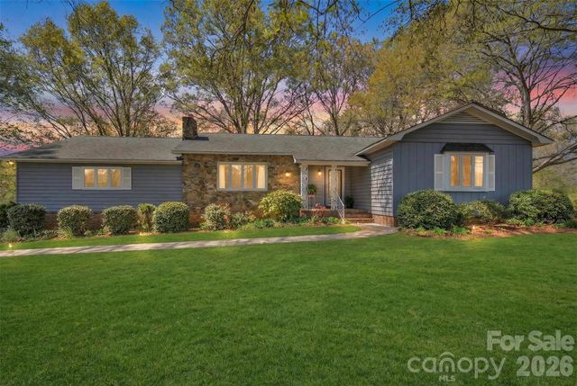 1471 Monroe Highway, Lancaster, SC 29720