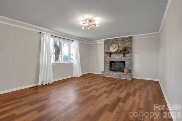 1471 Monroe Highway, Lancaster, SC 29720