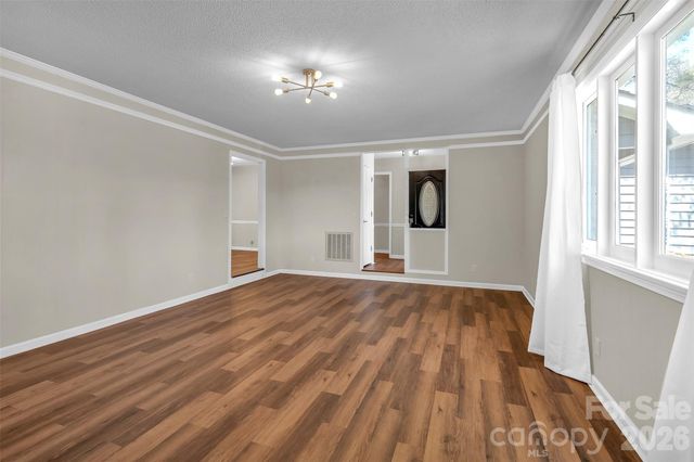 1471 Monroe Highway, Lancaster, SC 29720