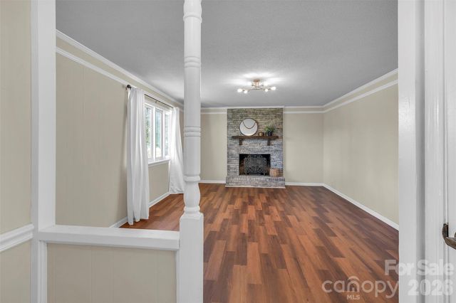 1471 Monroe Highway, Lancaster, SC 29720