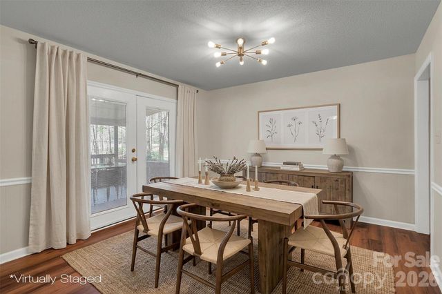 1471 Monroe Highway, Lancaster, SC 29720