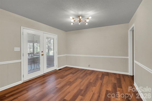 1471 Monroe Highway, Lancaster, SC 29720