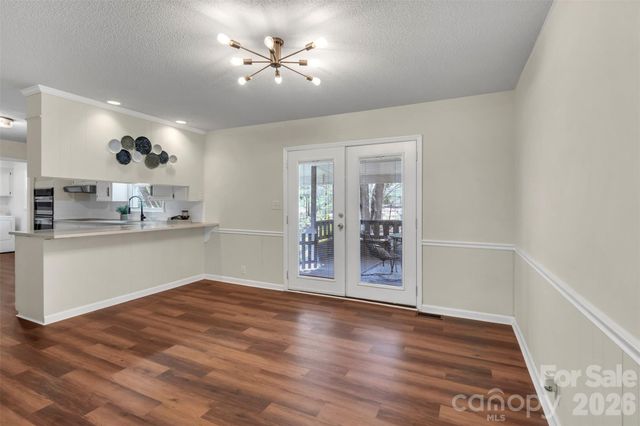 1471 Monroe Highway, Lancaster, SC 29720