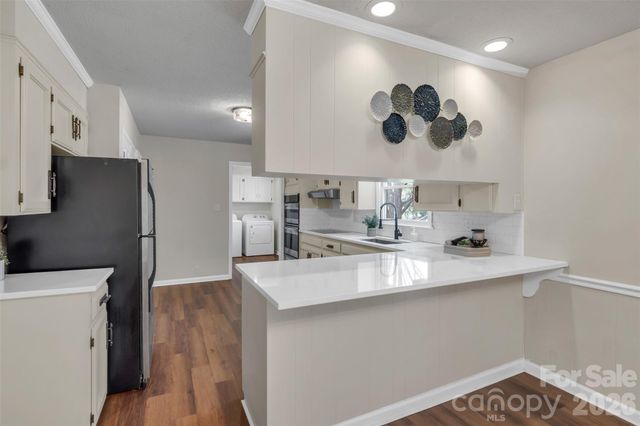 1471 Monroe Highway, Lancaster, SC 29720