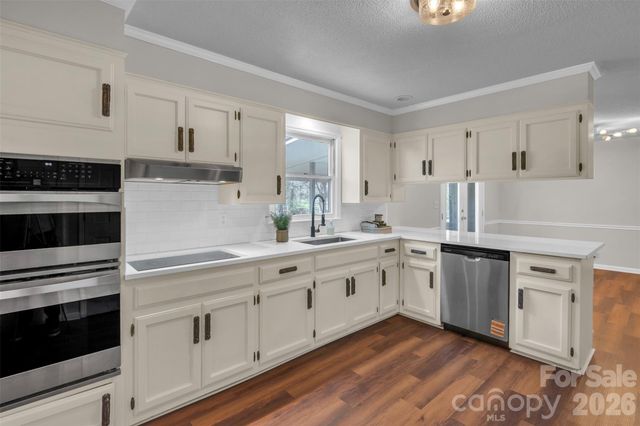 1471 Monroe Highway, Lancaster, SC 29720