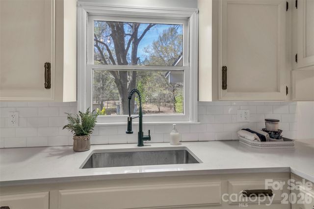 1471 Monroe Highway, Lancaster, SC 29720