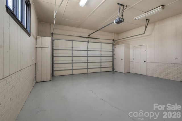 1471 Monroe Highway, Lancaster, SC 29720