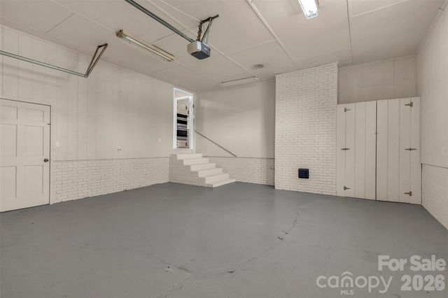 1471 Monroe Highway, Lancaster, SC 29720