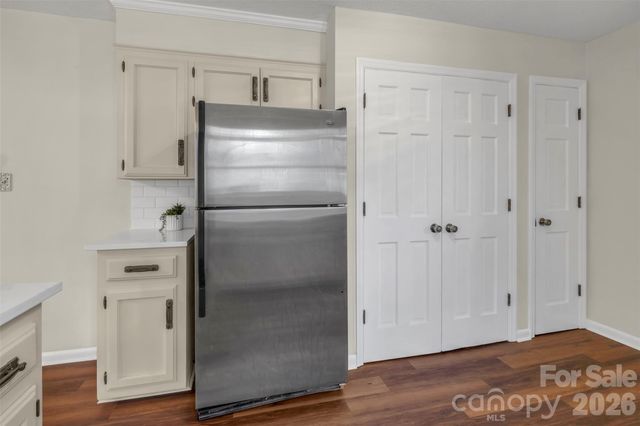 1471 Monroe Highway, Lancaster, SC 29720