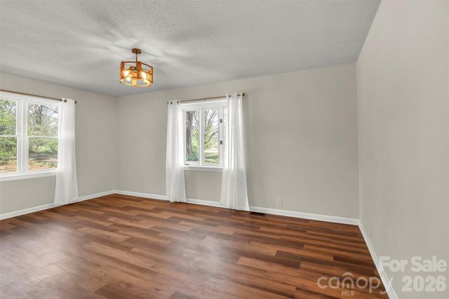 1471 Monroe Highway, Lancaster, SC 29720