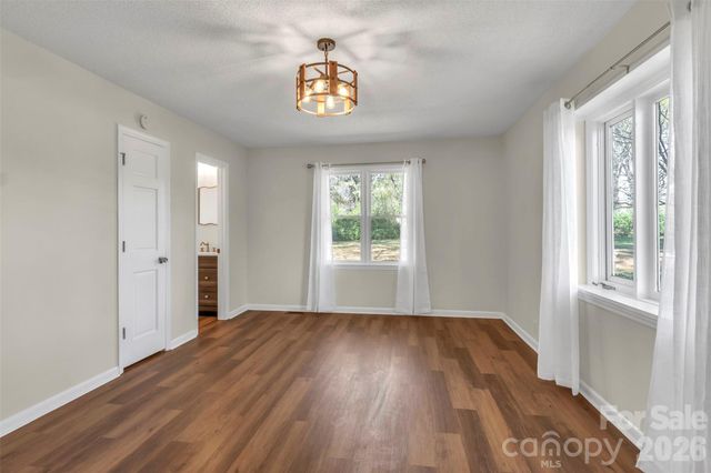 1471 Monroe Highway, Lancaster, SC 29720