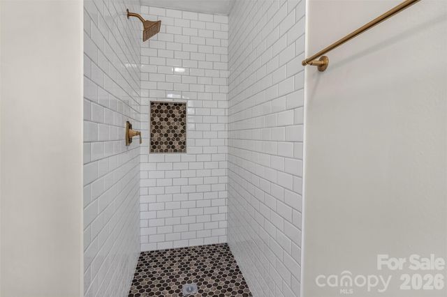 1471 Monroe Highway, Lancaster, SC 29720