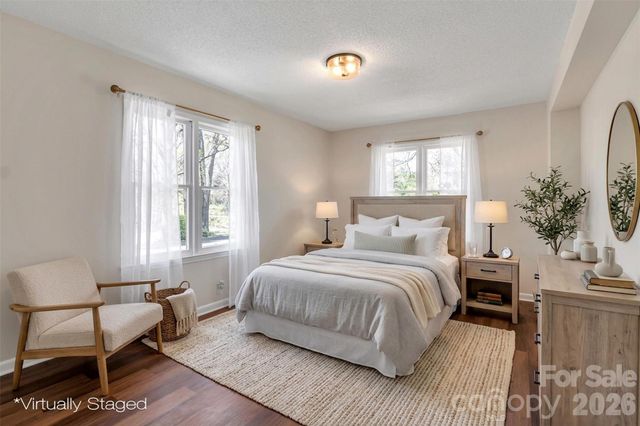 1471 Monroe Highway, Lancaster, SC 29720