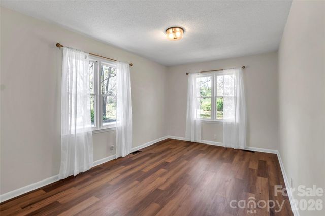 1471 Monroe Highway, Lancaster, SC 29720