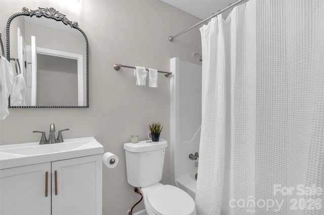 1471 Monroe Highway, Lancaster, SC 29720