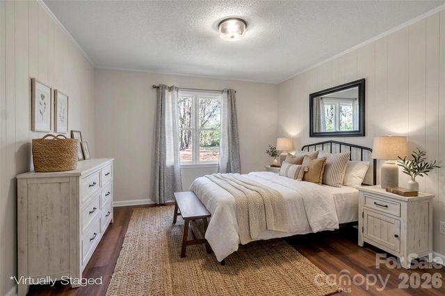 1471 Monroe Highway, Lancaster, SC 29720