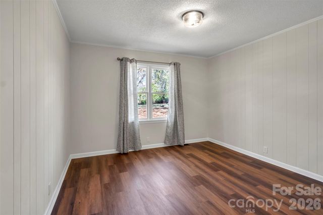 1471 Monroe Highway, Lancaster, SC 29720