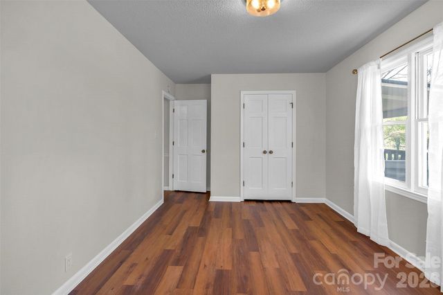 1471 Monroe Highway, Lancaster, SC 29720