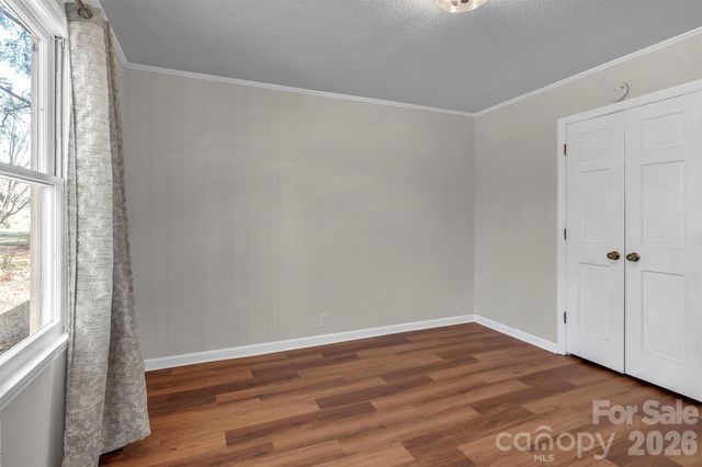 1471 Monroe Highway, Lancaster, SC 29720