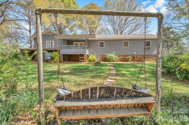 1471 Monroe Highway, Lancaster, SC 29720