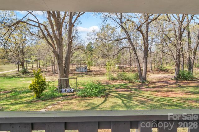 1471 Monroe Highway, Lancaster, SC 29720