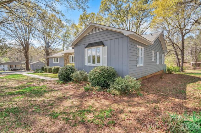 1471 Monroe Highway, Lancaster, SC 29720