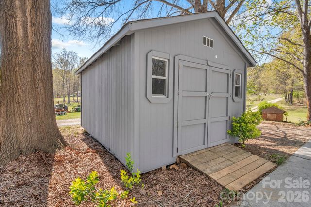 1471 Monroe Highway, Lancaster, SC 29720