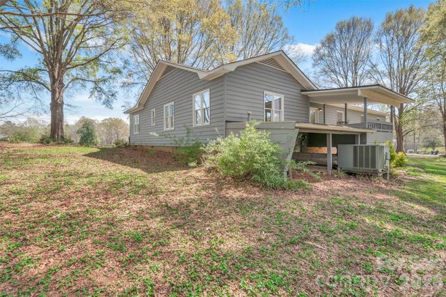 1471 Monroe Highway, Lancaster, SC 29720