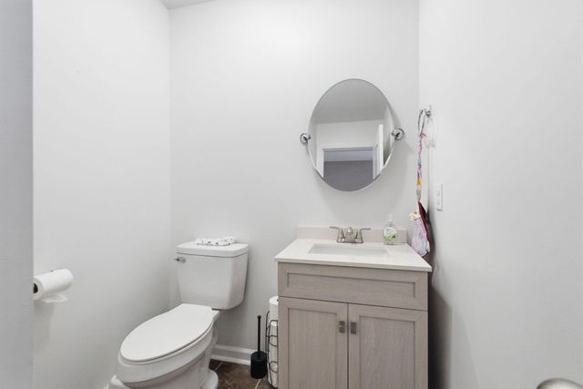 624 Jennifer Drive, Richmond, KY 40475