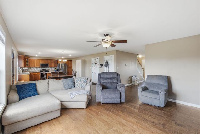 624 Jennifer Drive, Richmond, KY 40475