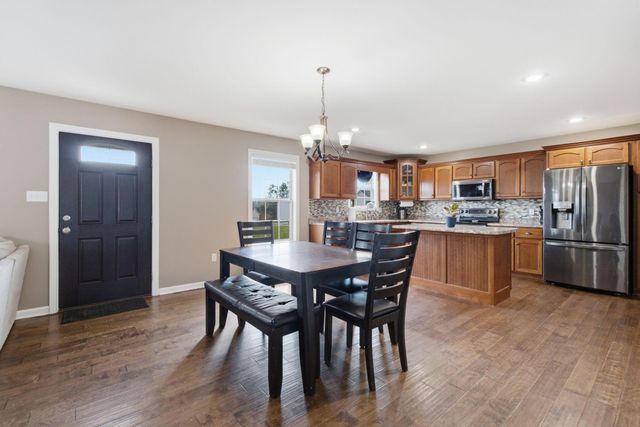 624 Jennifer Drive, Richmond, KY 40475