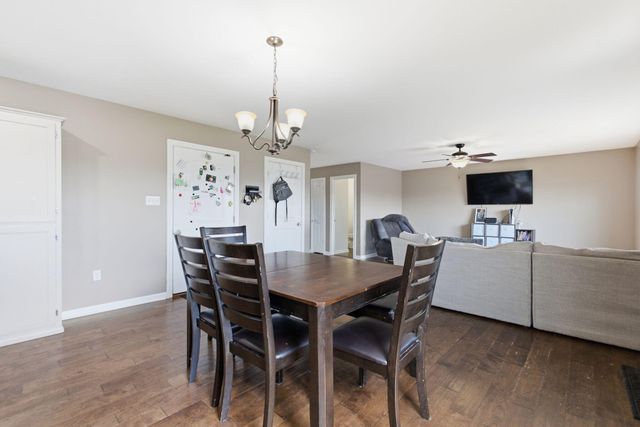 624 Jennifer Drive, Richmond, KY 40475