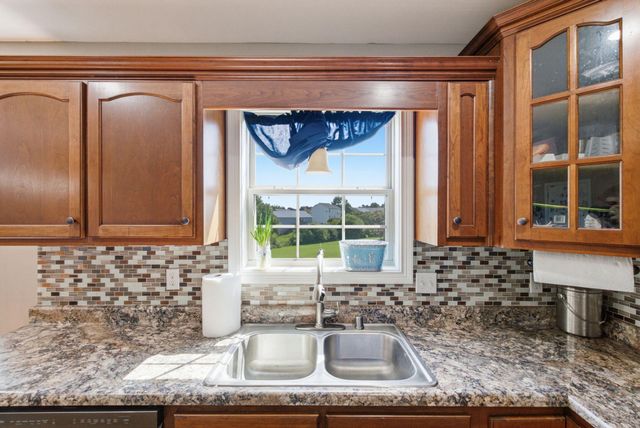 624 Jennifer Drive, Richmond, KY 40475