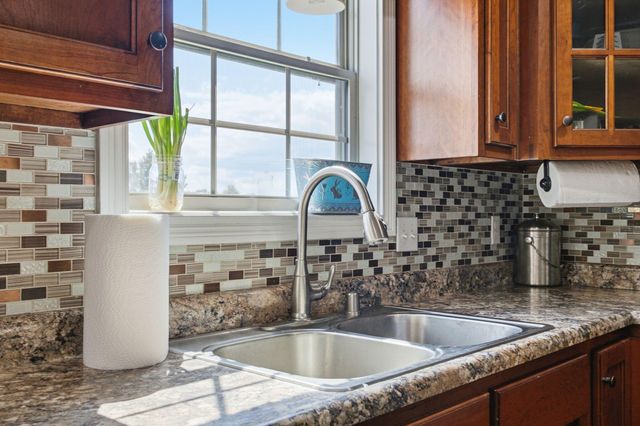 624 Jennifer Drive, Richmond, KY 40475
