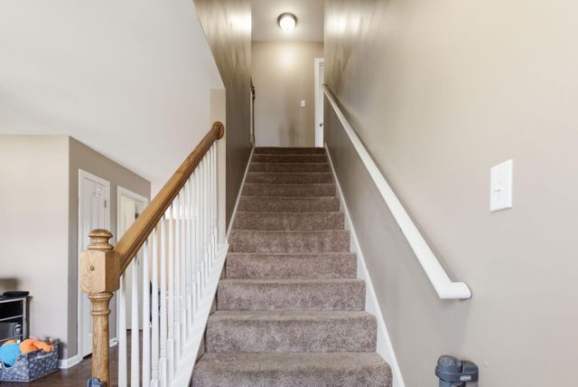 624 Jennifer Drive, Richmond, KY 40475