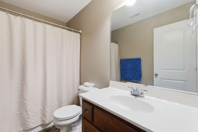 624 Jennifer Drive, Richmond, KY 40475