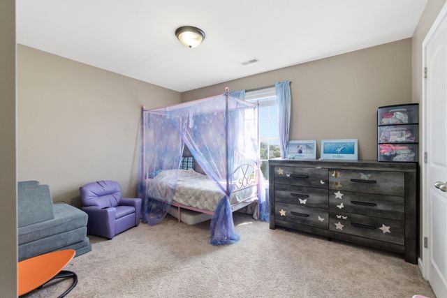 624 Jennifer Drive, Richmond, KY 40475