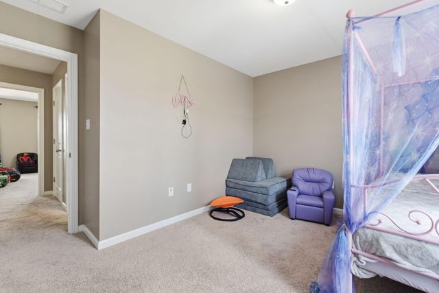 624 Jennifer Drive, Richmond, KY 40475