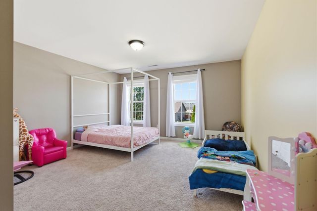 624 Jennifer Drive, Richmond, KY 40475