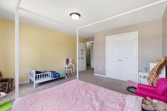 624 Jennifer Drive, Richmond, KY 40475