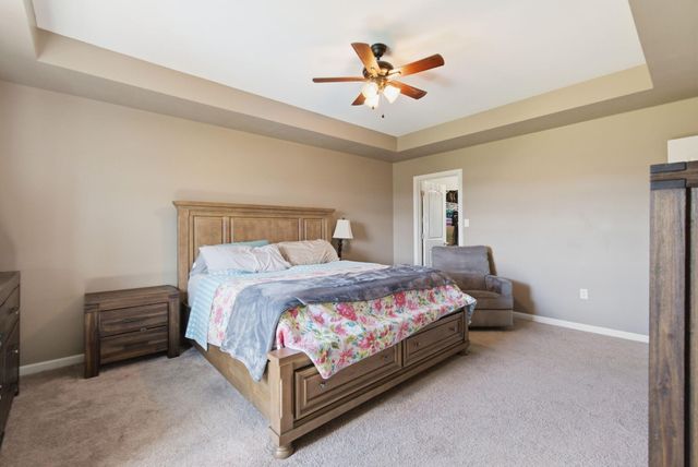 624 Jennifer Drive, Richmond, KY 40475